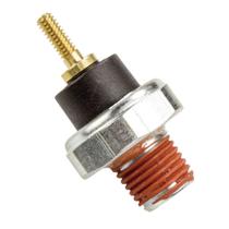 Interruptor Óleo Ford Fiesta 1996 a 2002 - 101169 - 3324