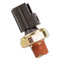Interruptor Óleo Ford Fiesta 2000 a 2008 - 132098 - 3334