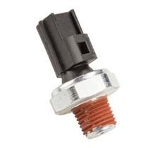 Interruptor Óleo Ford Focus Zetec 2008 a 2009 1/4'x18 Interruptor Óleo Ford Focus Zetec 2008 a 2009 1/4'x18