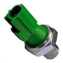 Interruptor Óleo Ford Ka 2015 a 2021 - 1291086 - 53334
