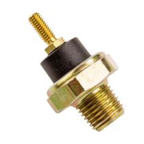 Interruptor Óleo Ford Ranger 2005 a 2012 - 505427 - 3321