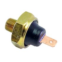 Interruptor Oleo Fusca 1300/1500/gol/brasilia/kombi/variant I/ii A Ar 0,30bar