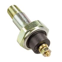Interruptor Óleo Gm Caravan 1969 a 1992 - 101147 - 3378