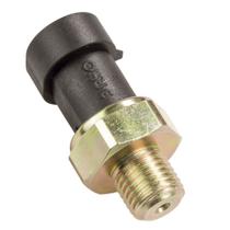 Interruptor Óleo Gm Celta 2001 a 2015 - 132085 - 3375 Interruptor Óleo Gm Celta 2001 a 2015 - 132085 - 3375