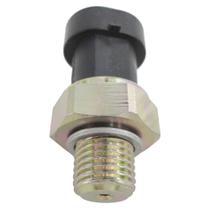 Interruptor Óleo Gm Corsa 1994 a 2002 - 164762 - 13038