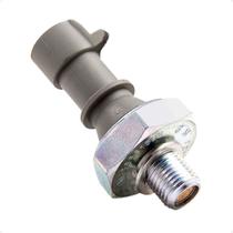 Interruptor Óleo Gm Cruze 2012 a 2016 - 1291192 - 53365 Interruptor Óleo Gm Cruze 2012 a 2016 - 1291192 - 53365