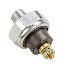 Interruptor Óleo Gm D20 1985 a 1997 - 132089 - 3335