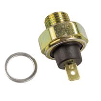 Interruptor Óleo Gm Ipanema 1989 a 1991 - 132074 - 3399 Interruptor Óleo Gm Ipanema 1989 a 1991 - 132074 - 3399