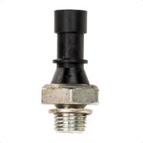 Interruptor Óleo Gm Omega 1993 a 1998 - 1291069 - 53402 Interruptor Óleo Gm Omega 1993 a 1998 - 1291069 - 53402