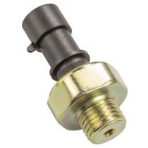 Interruptor Óleo GM ZAFIRA 2.0 2001 a 2012 M14x1,5