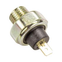 Interruptor Oleo Gol 1.0 1.6 Cht - (rosca M14 X 1,5) (unipolar) Lc377015 Interruptor Oleo Gol 1.0 1.6 Cht - (rosca M14 X 1,5) (unipolar) Lc377015