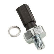 Interruptor Óleo Gol 2008/2016 3387