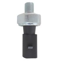 Interruptor Oleo Gol (m10x1,0 - Unipolar 0,45 Bar) voyage golf Lc1177079 Interruptor Oleo Gol (m10x1,0 - Unipolar 0,45 Bar) voyage golf Lc1177079