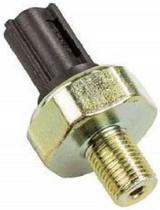 Interruptor Oleo Gol Parati Royale Polo Escort Cordoba 3372