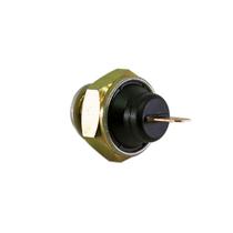 Interruptor Oleo Gol/voyage/saveiro/parati/escort/corcel/del Rey Cht Carburado 0,40bar