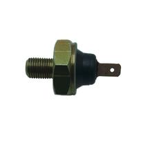 Interruptor Oleo Gol/voyage/saveiro/santana/polo/golf/escort/j2/j3 1.4 Ap Terminal 0,30bar