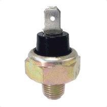 Interruptor Óleo Gurgel X-20 1981 a 1991 - 1291247 - 53390