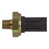 Interruptor Oleo H100 (rosca - 1 8” X 28 Bspt) (0,30 Bar) hb20 Lc577111 Interruptor Oleo H100 (rosca - 1 8” X 28 Bspt) (0,30 Bar) hb20 Lc577111