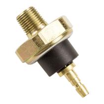 Interruptor Óleo Hyundai Accent 1995 a 2001 - 132141 - 3384