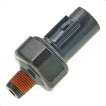 Interruptor Óleo Hyundai Creta 2017 a 2020 - 1291156 - 53303