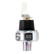 Interruptor Óleo Hyundai I30 2013 a 2013 - 1291226 - 53383