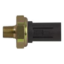 Interruptor Óleo Hyundai Sonata 2010 a 2017 - 180562 - 3303