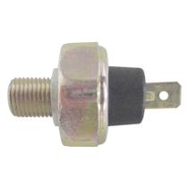 Interruptor Óleo Jac Motors J3 2011 a 2017 - 189418 - 3369 Interruptor Óleo Jac Motors J3 2011 a 2017 - 189418 - 3369