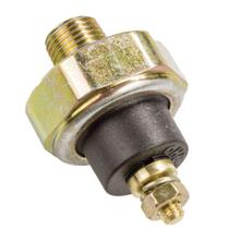 Interruptor Oleo Kombi 1200 - (m10 X 1,0) (0,30 Bar) fusca Lc177008