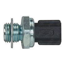 Interruptor Oleo Logan/sandero/clio 1.0 16v