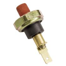 Interruptor Óleo Mazda Mx3 1995 a 2015 - 180306 - 3383