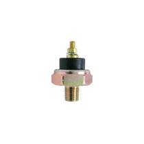 Interruptor Oleo Mb 1111 / 1113 a 1118 sem Manometro Interruptor Oleo Mb 1111 / 1113 a 1118 sem Manometro