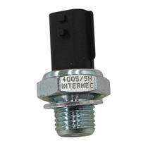 Interruptor Oleo Megane Ii Logan Sandero Duster Master Kwid Interruptor Oleo Megane Ii Logan Sandero Duster Master Kwid