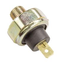 Interruptor Óleo Mercedes Sprinter 1995 a 2017 - 136404 - 3390 Interruptor Óleo Mercedes Sprinter 1995 a 2017 - 136404 - 3390