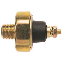 Interruptor Oleo MF115 Caminhões Onibus Tratores MWM