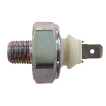 Interruptor oleo motor ford cargo 814 - ma20 8841 Interruptor oleo motor ford cargo 814 - ma20 8841
