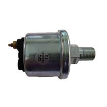 Interruptor oleo motor ford f1000/4000 motor mwm - vdo d3604006 Interruptor oleo motor ford f1000/4000 motor mwm - vdo d3604006