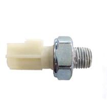 Interruptor oleo motor ford sapao f250/f4000/f14000 - ma2o 8828 Interruptor oleo motor ford sapao f250/f4000/f14000 - ma2o 8828