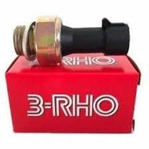 Interruptor Oleo Motor Linha Fiat 9515266 Rho3356 Interruptor Oleo Motor Linha Fiat 9515266 Rho3356