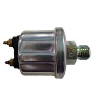 Interruptor oleo motor mb motor om366 - vdo d3604002