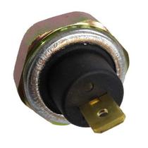 Interruptor oleo motor mb sprinter 310 - 3rho 3370