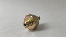 Interruptor oleo motor mb sprinter diesel motor maxion 1111/