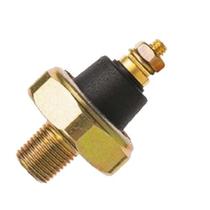 Interruptor oleo motor mwm vw 12140 - 3rho 3332