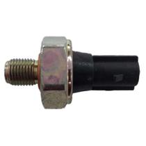 Interruptor oleo motor mwm x10 vw 8150 - ma2o 8890 Interruptor oleo motor mwm x10 vw 8150 - ma2o 8890