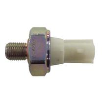 Interruptor oleo motor mwm x12 vw delivery - 7005208c1e Interruptor oleo motor mwm x12 vw delivery - 7005208c1e