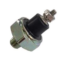 Interruptor oleo motor om352 mb 1113 - ma20 8833 Interruptor oleo motor om352 mb 1113 - ma20 8833