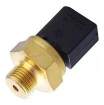 Interruptor oleo motor om904/924/926 - 3rho 7732 Interruptor oleo motor om904/924/926 - 3rho 7732