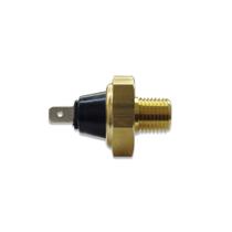 Interruptor Oleo Motor Trator Ford 4600/5600/6600/4610/5610/6610