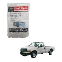 Interruptor Óleo Motor V6 4.2 Ford F250 98/02 Cebolinha Orig-GC3Z9278B