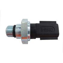 Interruptor oleo motor vw/cargo cummins isb - 3rho 3306 Interruptor oleo motor vw/cargo cummins isb - 3rho 3306