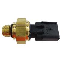 Interruptor oleo motor vw/cargo cummins isc - 3rho 7743 Interruptor oleo motor vw/cargo cummins isc - 3rho 7743